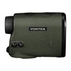  Diamondback HD 2000 Rangefinder 